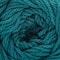 18 Pack: Everyday Cotton&#x2122; Yarn by Loops &#x26; Threads&#xAE;